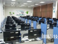 四川2022年什么計算機學(xué)校比較好就業(yè)