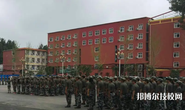 貴州2022年讀中專有什么專業(yè)