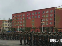 貴州2022年讀中專有什么專業(yè)