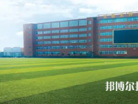 貴州2022年讀中專有什么要求