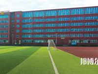 貴州2022年讀中專有前途嗎