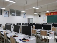 四川2022年初中生讀什么計(jì)算機(jī)學(xué)校好
