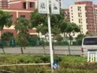 浙江2022年初中生考什么軌道交通學(xué)校