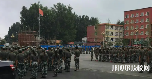 貴州2022年讀中專(zhuān)需要什么條件