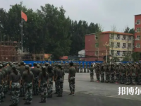 貴州2022年讀中專什么專業(yè)好