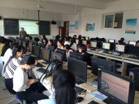 廣西廣播電視學(xué)校2023年招生簡章