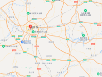 廣西廣播電視學(xué)校2023年地址在哪里