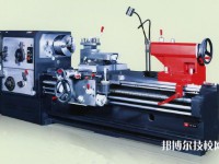 廣西廣播電視學(xué)校怎么樣、好不好