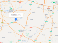 靈山縣職業(yè)中等專業(yè)學校2023年地址在哪里