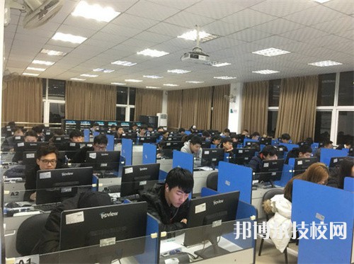 四川2022年讀計(jì)算機(jī)學(xué)校有沒有用