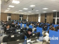 四川2022年讀計算機學(xué)校有沒有用