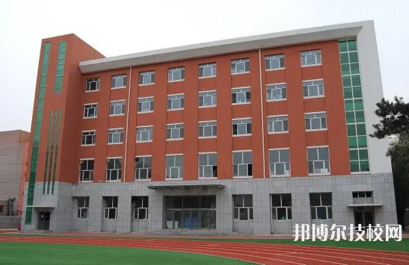 貴州2022年讀中專好嗎