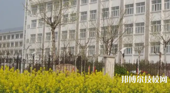 貴州2022年讀中專讀什么專業(yè)好