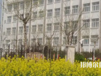 貴州2022年讀中專讀什么專業(yè)好