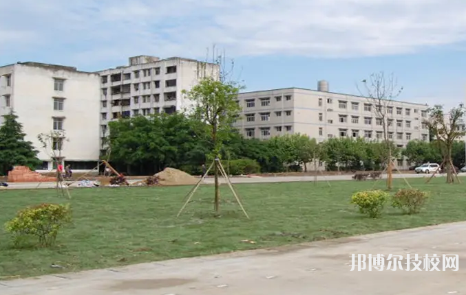 貴州2022年讀中專的好處