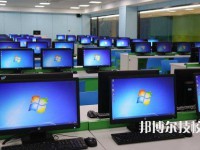 四川2022年最好的計(jì)算機(jī)學(xué)校