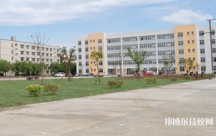 貴州2022年讀什么中專好就業(yè)