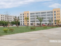 貴州2022年讀什么中專好就業(yè)