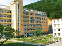 貴州2022年大專和中專是什么意思