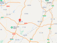 浦北第一職業(yè)技術(shù)學(xué)校2023年地址在哪里