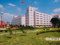 貴州2022年大專和中專哪個(gè)好