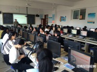 橫縣職教中心2023年招生辦聯(lián)系電話