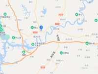 橫縣職教中心2023年地址在哪里