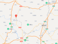 合山職業(yè)技術(shù)學(xué)校2023年地址在哪里