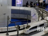 浙江2022年軌道交通學(xué)校學(xué)什么專業(yè)