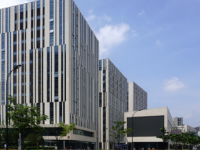浙江華策影視技工學(xué)校2023年學(xué)費、收費多少
