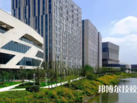 浙江華策影視技工學(xué)校2023年報名條件、招生要求、招生對象