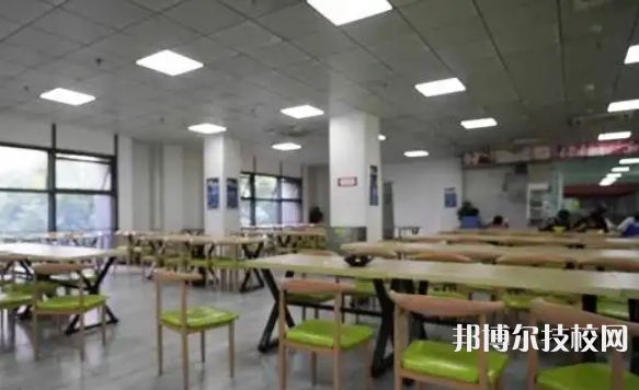 食堂
