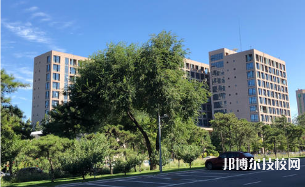 陜西2022年中專(zhuān)學(xué)校有什么專(zhuān)業(yè)適合女生