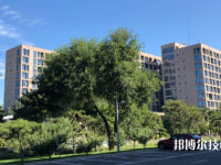 陜西2022年中專(zhuān)學(xué)校有什么專(zhuān)業(yè)適合女生
