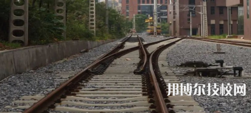 浙江2022年現(xiàn)在讀軌道交通學(xué)校什么專業(yè)好