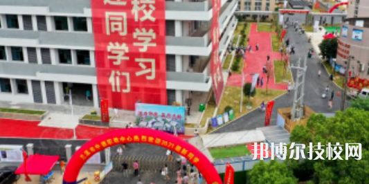 浙江2022年女生讀什么軌道交通學(xué)校好