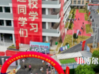 浙江2022年女生讀什么軌道交通學(xué)校好