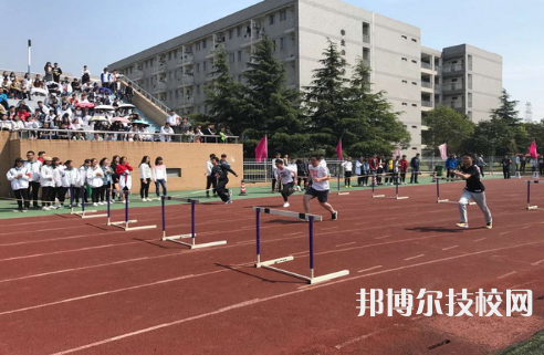 江蘇2022年初中畢業(yè)上中專學(xué)校好不好