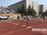 江蘇2022年初中畢業(yè)上中專學校好不好