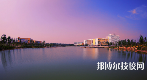 江蘇豐縣中等專業(yè)學(xué)校