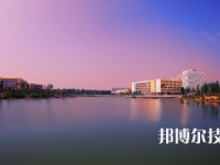 江蘇2022年初中畢業(yè)報什么中專學校