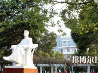 江蘇2022年初中畢業(yè)報什么中專學(xué)校最好
