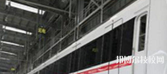 浙江2022年現(xiàn)在軌道交通學校學什么專業(yè)好