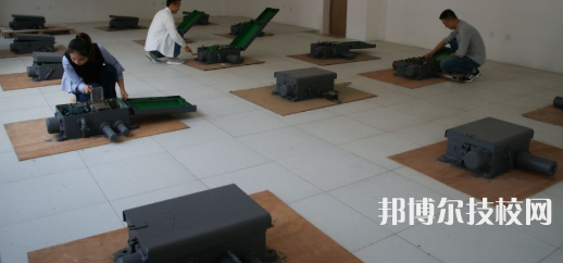 浙江2022年軌道交通學(xué)校什么專(zhuān)業(yè)適合女生
