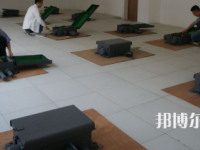 浙江2022年軌道交通學(xué)校什么專業(yè)適合女生