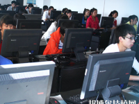 陜西2022年高中畢業(yè)上中專學(xué)校學(xué)什么專業(yè)好