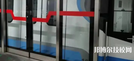 浙江2022年軌道交通學校有哪些專業(yè)比較好