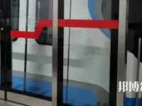 浙江2022年軌道交通學校有哪些專業(yè)比較好