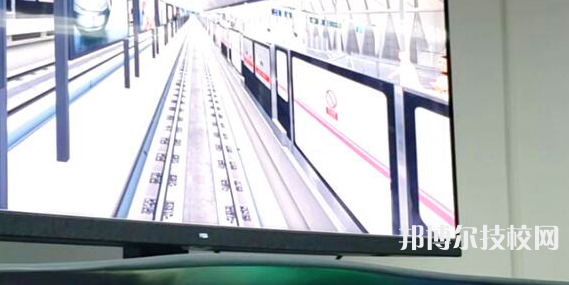 浙江2022年男生上什么軌道交通學(xué)校比較好