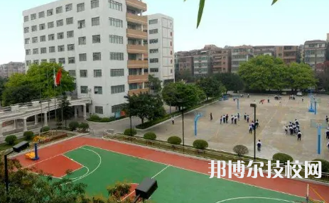 貴州2022年初中生考中專